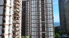 Foto 26 de Apartamento com 3 Quartos à venda, 127m² em Barra da Tijuca, Rio de Janeiro