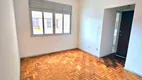 Foto 3 de Apartamento com 1 Quarto à venda, 41m² em Centro, Rio de Janeiro