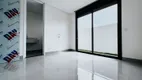 Foto 5 de Casa de Condomínio com 3 Quartos à venda, 270m² em Zona Sul, Uberlândia