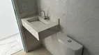 Foto 14 de Sobrado com 2 Quartos à venda, 46m² em Itinga, Araquari