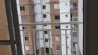 Foto 8 de Apartamento com 3 Quartos à venda, 72m² em Jabotiana, Aracaju