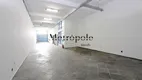 Foto 10 de Imóvel Comercial para venda ou aluguel, 400m² em São Geraldo, Porto Alegre