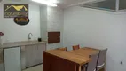 Foto 42 de Sobrado com 3 Quartos à venda, 200m² em Morumbi, São Paulo