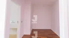 Foto 7 de Casa com 4 Quartos à venda, 650m² em Loteamento Alphaville Campinas, Campinas