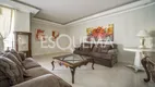 Foto 3 de Apartamento com 4 Quartos para venda ou aluguel, 304m² em Morumbi, São Paulo