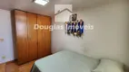 Foto 6 de Apartamento com 3 Quartos à venda, 94m² em São João Climaco, São Paulo