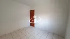 Foto 4 de Apartamento com 3 Quartos para alugar, 105m² em Higino Guerra, Uberlândia
