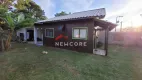 Foto 35 de Casa com 3 Quartos à venda, 110m² em São João do Rio Vermelho, Florianópolis