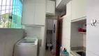 Foto 7 de Apartamento com 2 Quartos à venda, 80m² em Compensa, Manaus