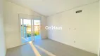 Foto 16 de Casa com 3 Quartos à venda, 130m² em Campeche, Florianópolis