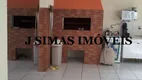 Foto 6 de Apartamento com 2 Quartos à venda, 40m² em Jardim Leopoldina, Porto Alegre