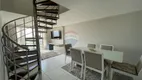Foto 2 de Apartamento com 3 Quartos à venda, 133m² em Cabo Branco, João Pessoa