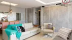 Foto 16 de Apartamento com 3 Quartos à venda, 93m² em Encruzilhada, Santos