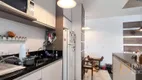 Foto 9 de Apartamento com 2 Quartos à venda, 131m² em Vila Izabel, Curitiba
