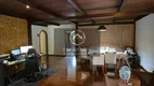 Foto 14 de Casa de Condomínio com 4 Quartos à venda, 303m² em Vila Progresso, Niterói