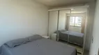 Foto 5 de Flat com 1 Quarto à venda, 49m² em Calhau, São Luís