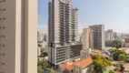 Foto 38 de Apartamento com 3 Quartos à venda, 300m² em Perdizes, São Paulo