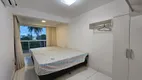 Foto 4 de Apartamento com 3 Quartos à venda, 87m² em Pirangi do Norte, Parnamirim