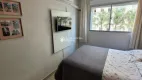 Foto 19 de Apartamento com 2 Quartos à venda, 48m² em Petrópolis, Porto Alegre