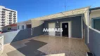 Foto 18 de Casa com 3 Quartos à venda, 143m² em Jardim Estoril, Bauru