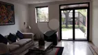 Foto 22 de Apartamento com 2 Quartos para alugar, 123m² em Jardim Europa, São Paulo