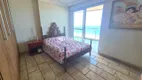 Foto 28 de Apartamento com 3 Quartos à venda, 285m² em Praia de Itaparica, Vila Velha