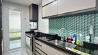 Foto 17 de Apartamento com 4 Quartos à venda, 142m² em Patamares, Salvador