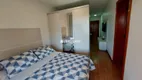 Foto 10 de Apartamento com 1 Quarto à venda, 41m² em Centro, Canela