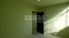 Foto 15 de Apartamento com 2 Quartos para alugar, 55m² em Campo Grande, Rio de Janeiro