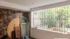 Foto 3 de Apartamento com 3 Quartos à venda, 85m² em Tijuca, Rio de Janeiro