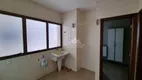 Foto 16 de Apartamento com 3 Quartos à venda, 173m² em Centro, Ribeirão Preto