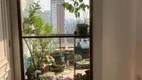 Foto 11 de Cobertura com 4 Quartos à venda, 360m² em Moema, São Paulo