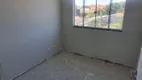 Foto 31 de Sobrado com 3 Quartos à venda, 171m² em Fazendinha, Curitiba