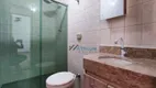 Foto 10 de Apartamento com 2 Quartos à venda, 85m² em Cascatinha, Juiz de Fora