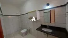 Foto 10 de Casa com 3 Quartos à venda, 143m² em Jardim Europa, Uberlândia