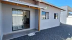 Foto 3 de Casa com 3 Quartos à venda, 71m² em Ubatuba, São Francisco do Sul