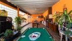Foto 9 de Casa com 2 Quartos à venda, 250m² em Bela Vista, Osasco