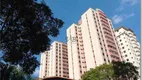 Foto 26 de Apartamento com 3 Quartos à venda, 75m² em Vila Gilda, Santo André