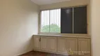 Foto 20 de Apartamento com 4 Quartos para venda ou aluguel, 198m² em Centro, Campinas