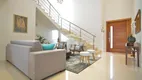 Foto 5 de Casa de Condomínio com 3 Quartos à venda, 310m² em Condominio Villa Bella, Paulínia
