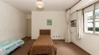 Foto 27 de Apartamento com 3 Quartos à venda, 198m² em Jardim América, São Paulo