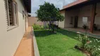 Foto 2 de Casa com 3 Quartos à venda, 450m² em Jardim Floridiana, Rio Claro