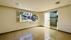 Foto 3 de Apartamento com 3 Quartos à venda, 140m² em Santa Amélia, Belo Horizonte