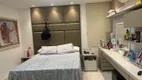 Foto 7 de Casa de Condomínio com 4 Quartos para alugar, 250m² em Cidade Alpha, Eusébio