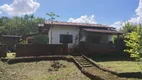 Foto 6 de Fazenda/Sítio com 4 Quartos à venda, 250m² em Zona Rural, Ibiporã