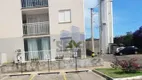 Foto 3 de Apartamento com 2 Quartos à venda, 52m² em Parque São João, Bauru