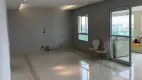 Foto 18 de Apartamento com 3 Quartos à venda, 156m² em Jardim Avelino, São Paulo