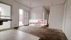 Foto 2 de Apartamento com 3 Quartos à venda, 120m² em Parque São Domingos, São Paulo