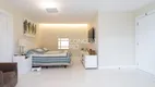 Foto 42 de Casa de Condomínio com 5 Quartos à venda, 1000m² em Barra da Tijuca, Rio de Janeiro