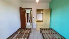 Foto 9 de Apartamento com 2 Quartos à venda, 70m² em Jardim Astúrias, Guarujá